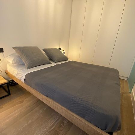 Loft Estilo Industrial En Playa De Las Marinas!!! Дения Экстерьер фото